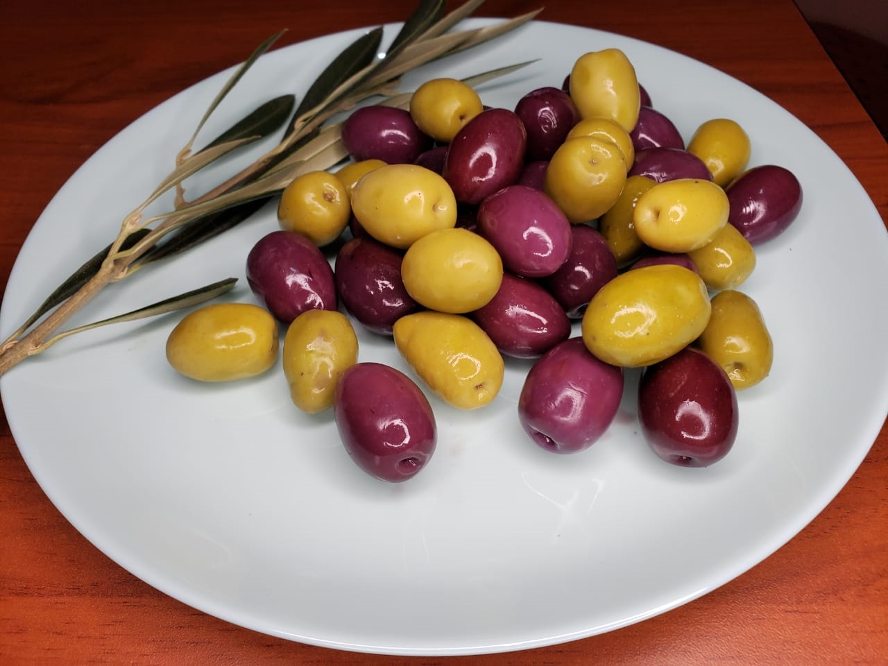 Unsplashed background img 3